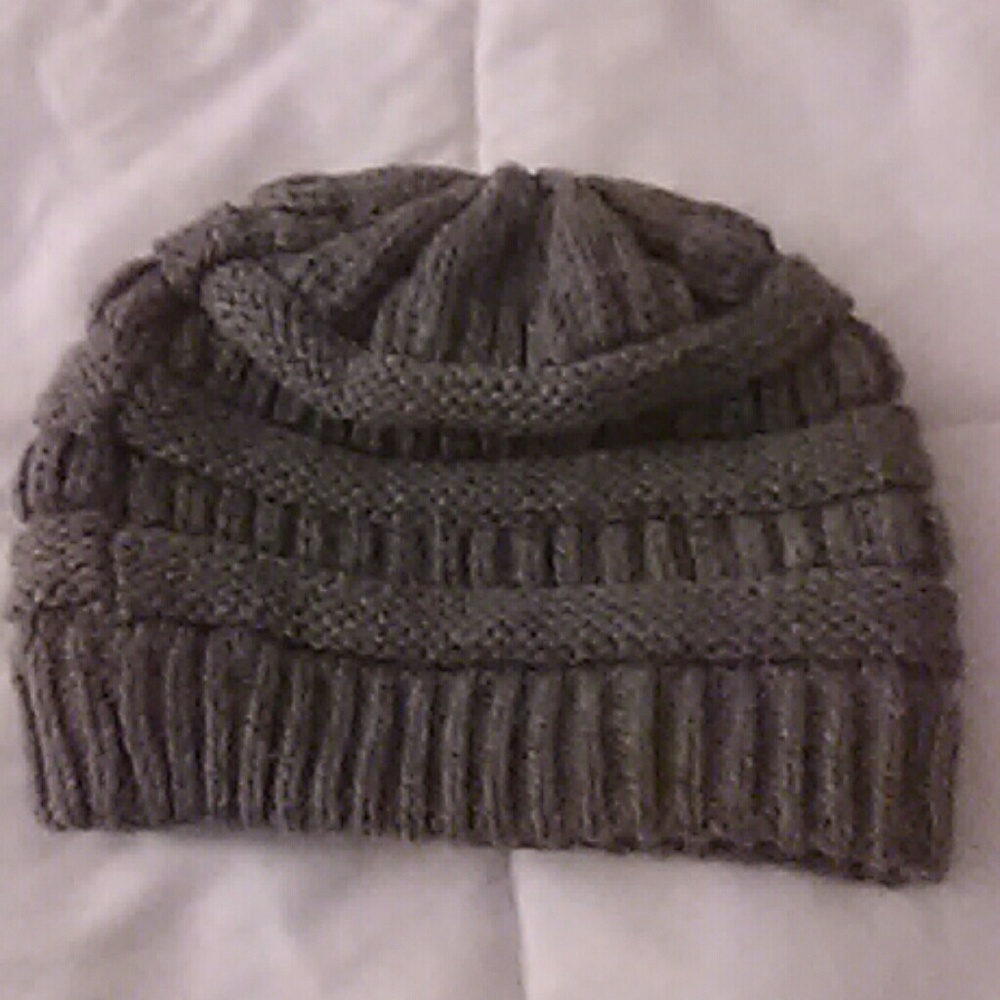 Hat - Picture 2 of 2